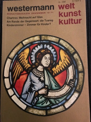 Antiquarische x edition - 6,