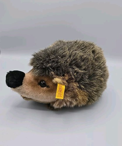 Steiff igel joggi - steiff,