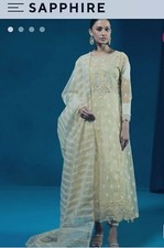 Afghanische Pakistanische