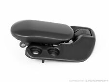 MX-5 Spannverschluß Verdeck + Hardtop links Mazda MX-5 NA NB 89-05 Verschluß