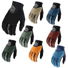 Troy Lee Designs Herren