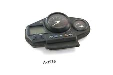 Yamaha TDM 900 A RN11 Bj 2005 - Tacho A3536