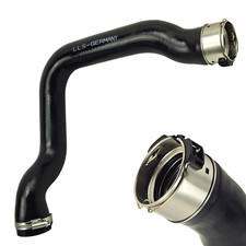 TURBOSCHLAUCH LUFTSCHLAUCH