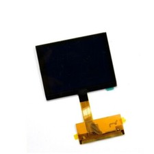 Audi Jaeger Tacho Kombiinstrument Pixelfehler FIS Display Reparatur A3 A4 A6 TT