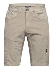 Chillaz rofan short men - chillaz, 2.0