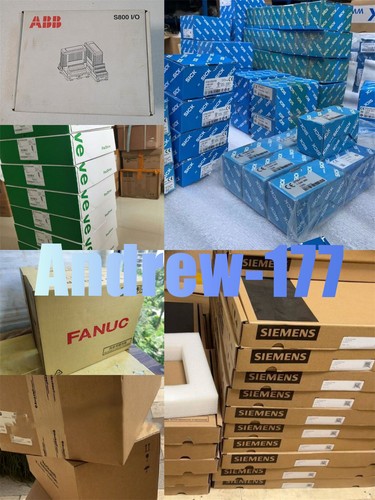 Festool dx feq plus - ro,