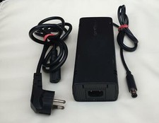 Original XBOX 360 Netzteil S E
