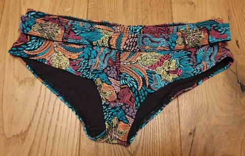 Neill bikinihose 42 - gr.,