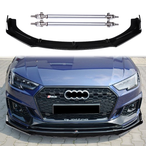 Für audi a5 - für,