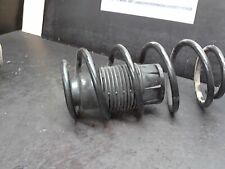 Vorderfeder  L Opel Calibra A Coupe