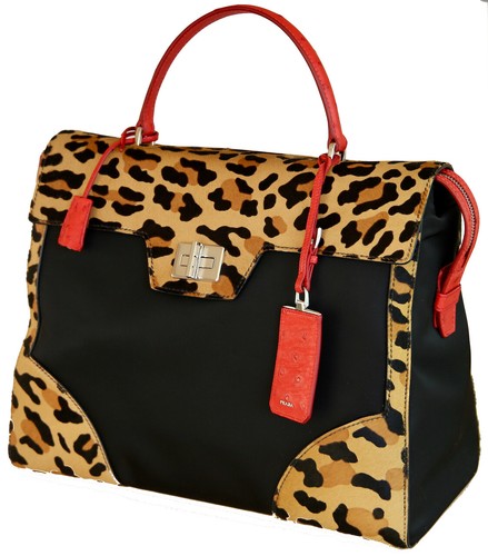 Luxus prada schulter - prada,