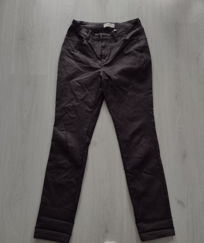 Bauchweg jeans damen - damen, 40