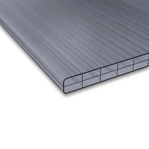 Doppelstegplatten stegplatten - doppelstegplatten,