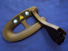 Original Ersatzteil Dolmar