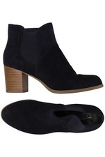 Vagabond Stiefelette Damen