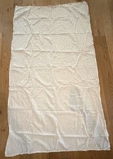 Butlers Tischdecke 280x150cm