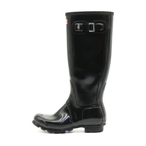Hunter damen original - damen,