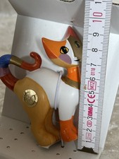 Rosina Wachtmeister kleine