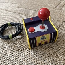 Namco plug play - &, games