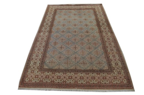 Antik keshan 220x138 kashan - antik!,