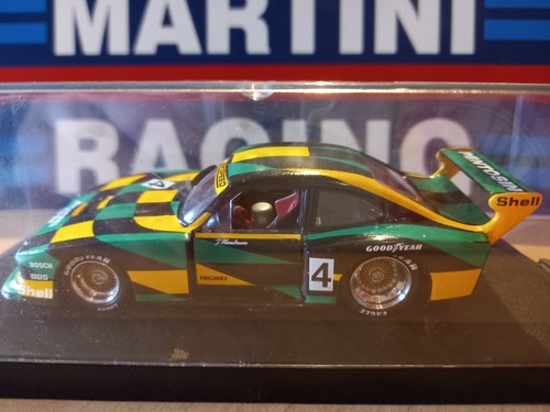 Ford capri pentosin - capri, #4