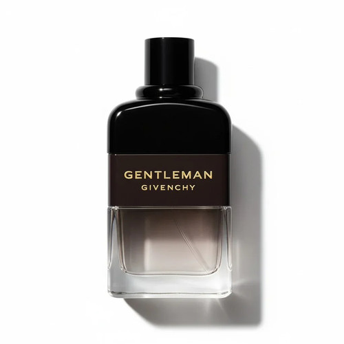 Givenchy gentleman boisee - givenchy,