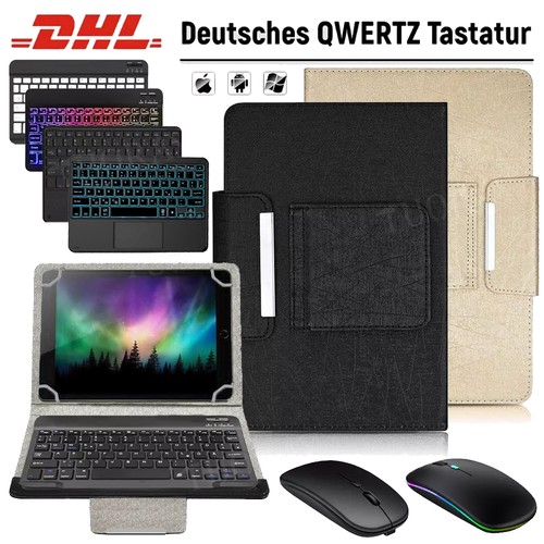 Schutz hülle für samsung - schutz,