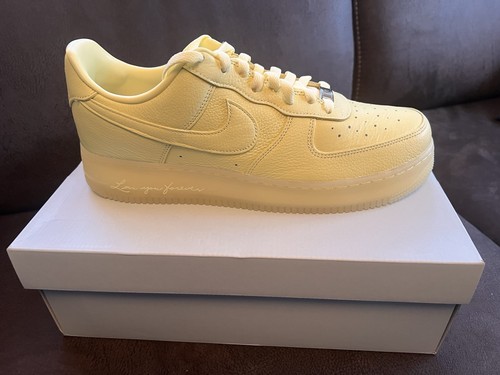 Nike air force nocta - air, 1
