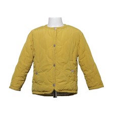 Zara Kids, Jacke, Unisex