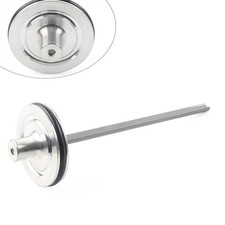 Kolbentreiber für Hitachi NR90AE & NR90AE(S) 885-918 885-519