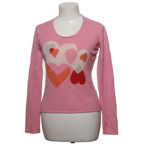 Heldmann strickpullover - heldmann,,