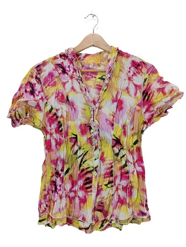 Biba blusenshirt damen - biba,
