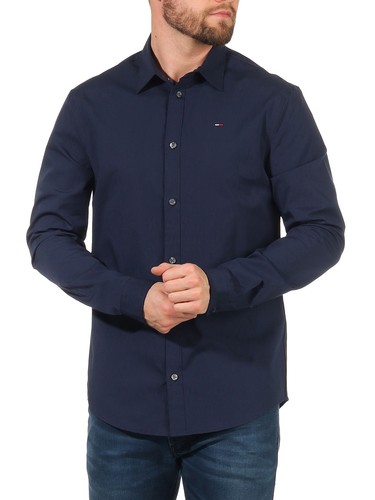 Tommy jeans slim - tommy,