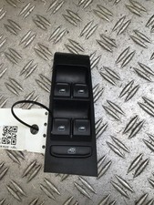 Fensterheber Schalter Skoda Fabia III (NJ) Vorne Links 6V1959857