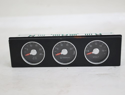 Kombiinstrument hyundai coupe - kombiinstrument,