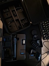 GoPro HERO13 Black Creator