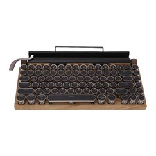 Tastatur