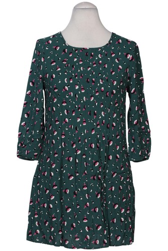 Boden bluse damen oberteil - boden,