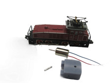 micromotor NR004