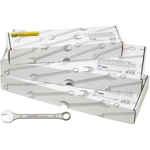 Proxxon slimline 23822 - proxxon,