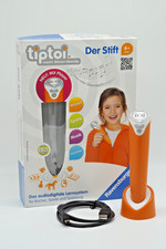 Ravensburger Tiptoi Der Stift