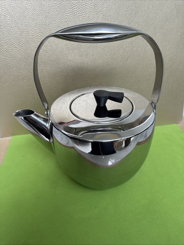 Bodum teekanne columbia - teekanne, 1,5l