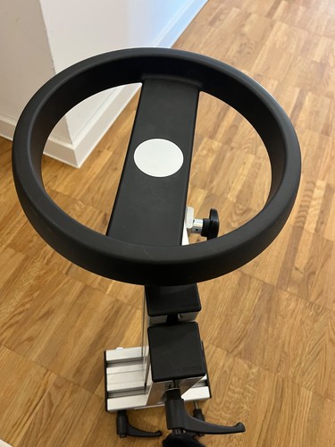 Stahlwille 7791 10nm - 7791-2,