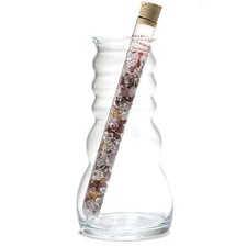 Edelsteinwasser-Stab Vom Chaos