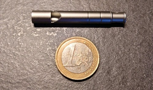 Edc titan mini - titan,