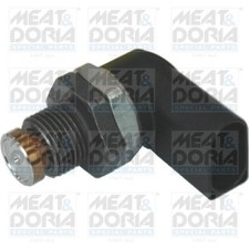 Sensor Kraftstoffdruck MEAT & DORIA 9209 M18X1,5 für BMW 5er E60 Touring E61 X3