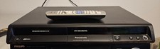 Panasonic DMR-ES15