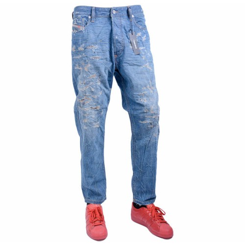 Diesel narrot 069bx - diesel,