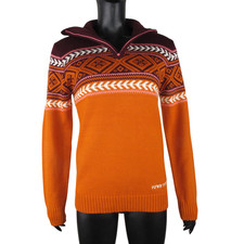 Kari Traa Nordic Wool Blend