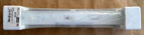Siteco feuchtraum 5ls228 - 5ls228, 1-1a